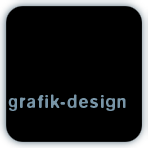 Grafik-Design